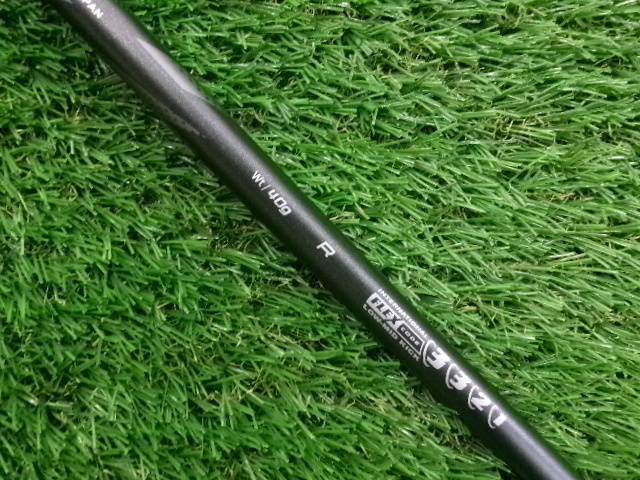 DUNLOP 中古ゴルフ