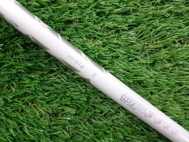 DUNLOP 中古ゴルフ