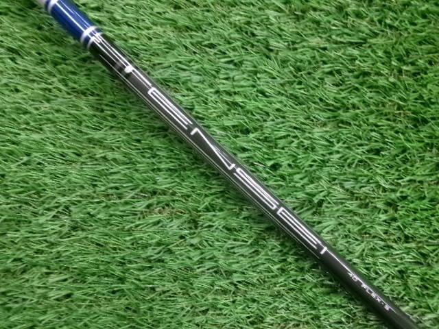 Callaway 中古ゴルフ