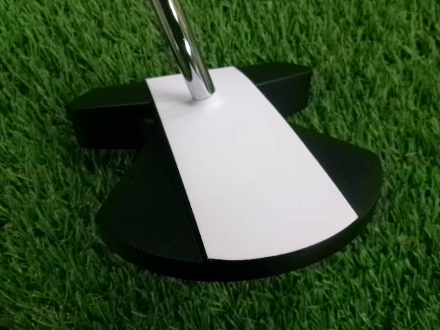 ODYSSEY 中古ゴルフ