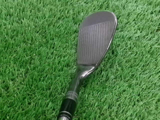 Callaway 中古ゴルフ