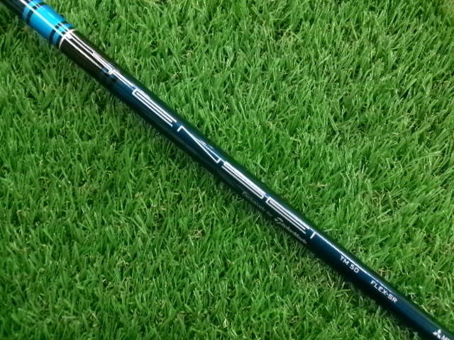 TaylorMade 中古ゴルフ