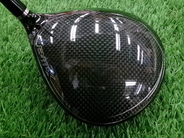 YAMAHA 中古ゴルフ