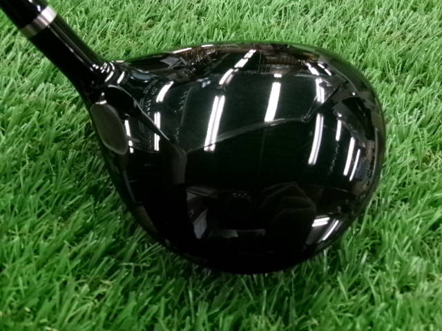 YAMAHA 中古ゴルフ