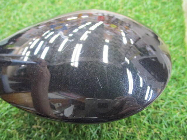 中古 SRIXON Z785 9.5゚ドライバー ゴルフ用品
