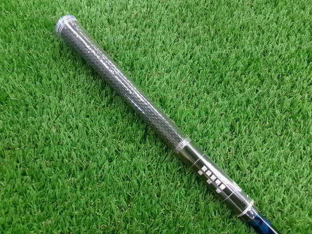 中古 Qi #5単品アイアン ゴルフ用品