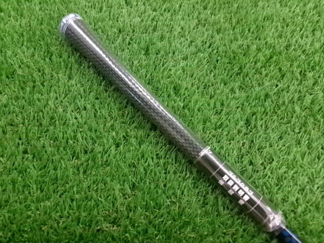 中古 Qi AWウェッジ ゴルフ用品