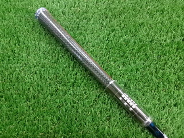 中古 Qi SWウェッジ ゴルフ用品