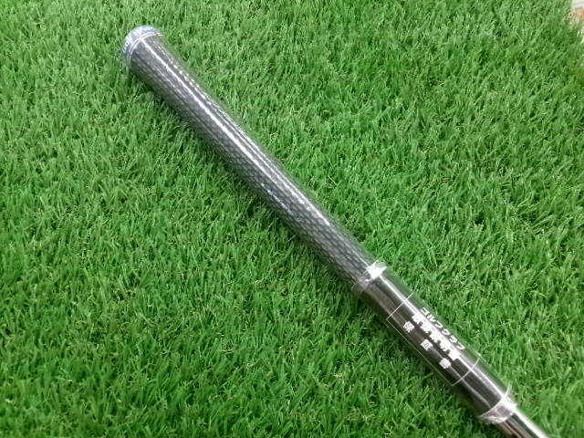 中古 Qi #5単品アイアン ゴルフ用品