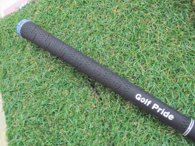 中古 PARADYM X 10.5°ドライバー ゴルフ用品