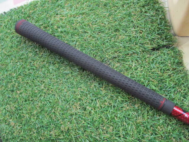 中古 ONOFF FAIRWAY ARMS AKA (2024) #7(21°)フェアウェイウッド ゴルフ用品