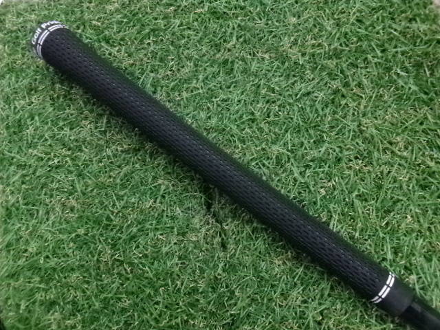 中古 SRIXON ZXi LS 10.5°ドライバー ゴルフ用品