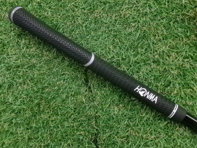 中古 TOUR WORLD TW757 TYPE-S 10.5°ドライバー ゴルフ用品