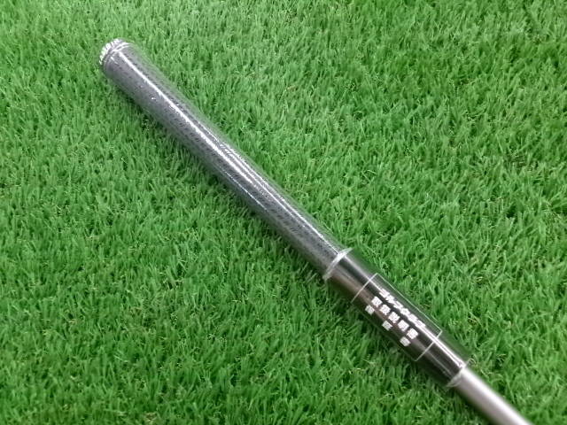 中古 Qi MAX LITE #5単品アイアン ゴルフ用品