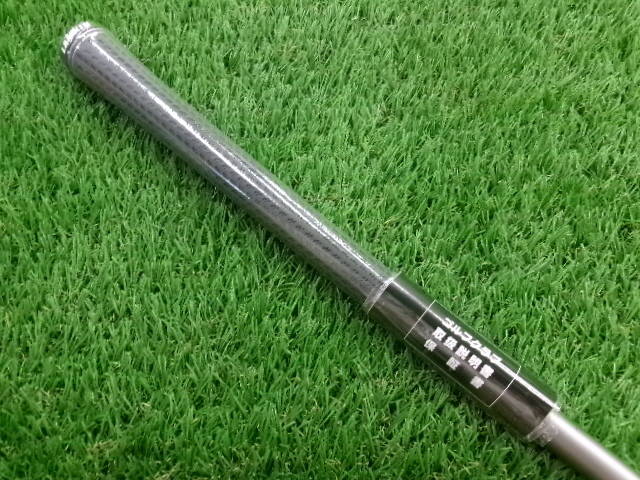 中古 Qi MAX LITE #5単品アイアン ゴルフ用品