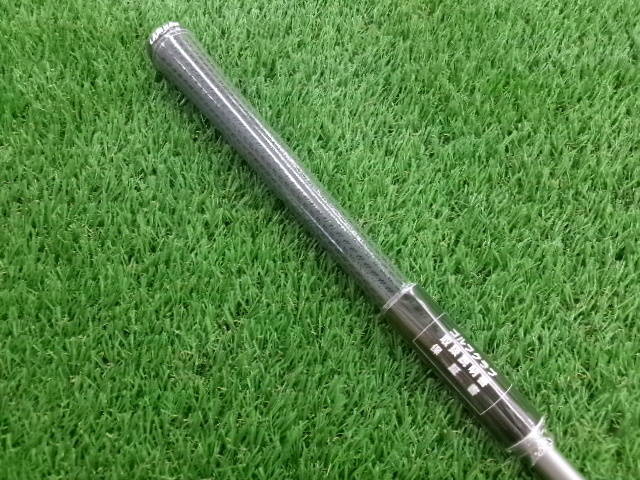 中古 Qi MAX LITE SWウェッジ ゴルフ用品