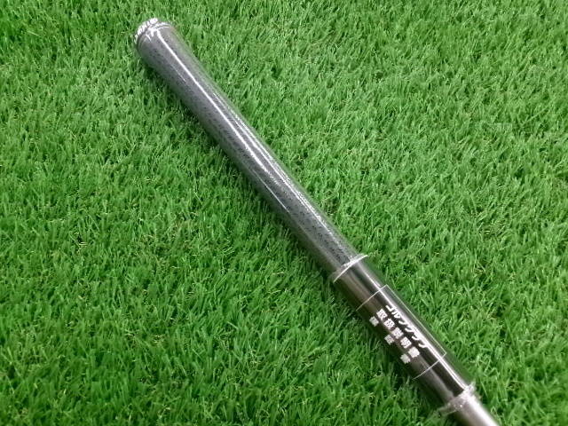 中古 Qi MAX LITE SWウェッジ ゴルフ用品