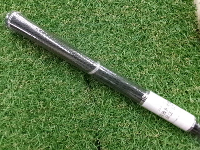 中古 TOUR WORLD TW757 #3(15°)フェアウェイウッド ゴルフ用品