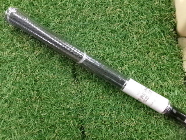 中古 TOUR WORLD TW757 #5(18°)フェアウェイウッド ゴルフ用品