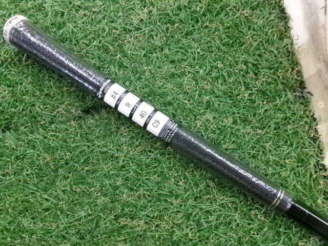 中古 STEALTH GLOIRE #4(21°)ユーティリティ ゴルフ用品
