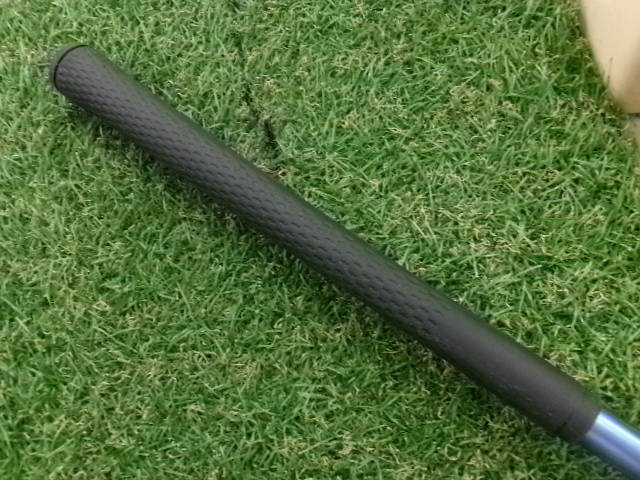 中古 M GLOIRE 9.5°ドライバー ゴルフ用品