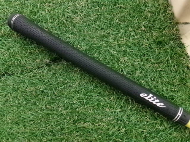 中古 XR #5(19゜)フェアウェイウッド ゴルフ用品