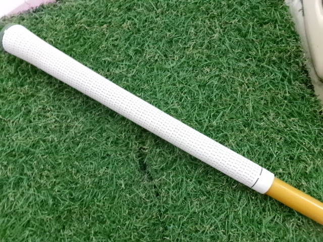 中古 R11 (付属無) 10.5゜ドライバー ゴルフ用品