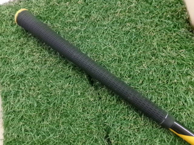 中古 RBZ STAGE 2 #5(25゜)ユーティリティ ゴルフ用品