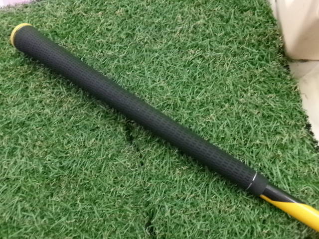 中古 RBZ STAGE 2 #6(28゜)ユーティリティ ゴルフ用品