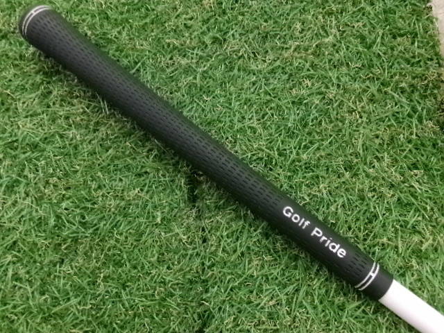 中古 GLOIRE F #3(16゜)フェアウェイウッド ゴルフ用品
