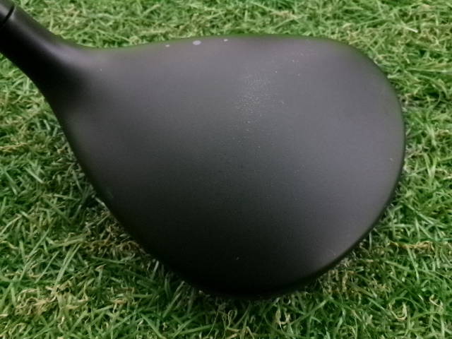 中古 G425 MAX #3(14.5°)フェアウェイウッド ゴルフ用品