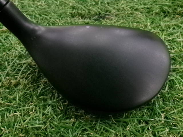 中古 G425 HYBRID #4(22°)ユーティリティ ゴルフ用品