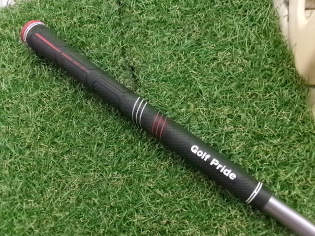 中古 BRIDGESTONE B1 10.5°ドライバー ゴルフ用品