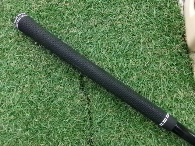 中古 SRIXON ZXi TR 9°ドライバー ゴルフ用品