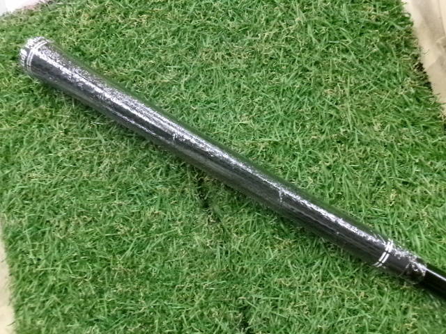 中古 SRIXON ZXi LS 10.5°ドライバー ゴルフ用品