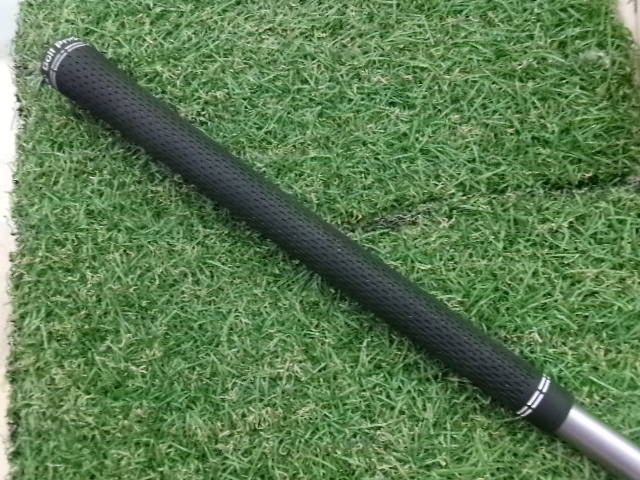 中古 SRIXON ZX5 Mk II LS 9.5°ドライバー ゴルフ用品