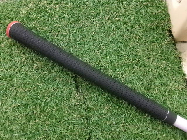 中古 M5 #3(15°)フェアウェイウッド ゴルフ用品