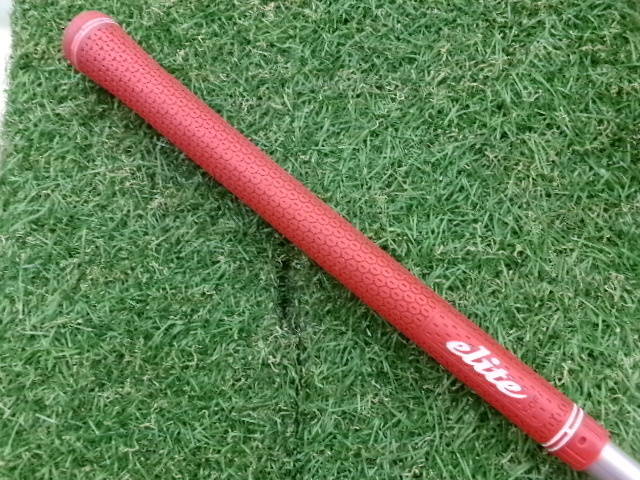 中古 SIM MAX #3(15°)フェアウェイウッド ゴルフ用品