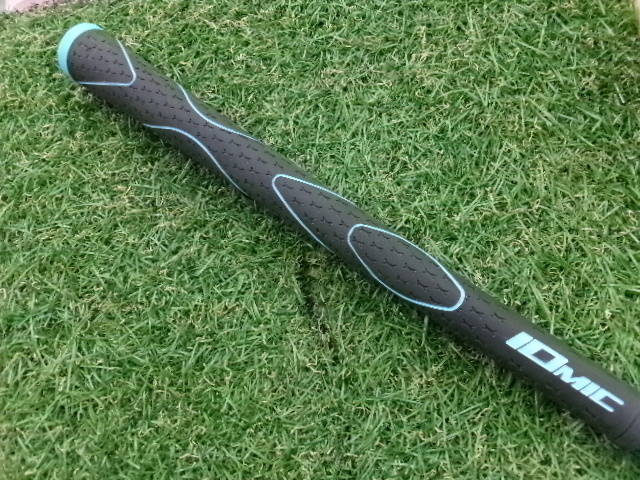 中古 SRIXON Z765 (付属有) 10.5゜ドライバー ゴルフ用品