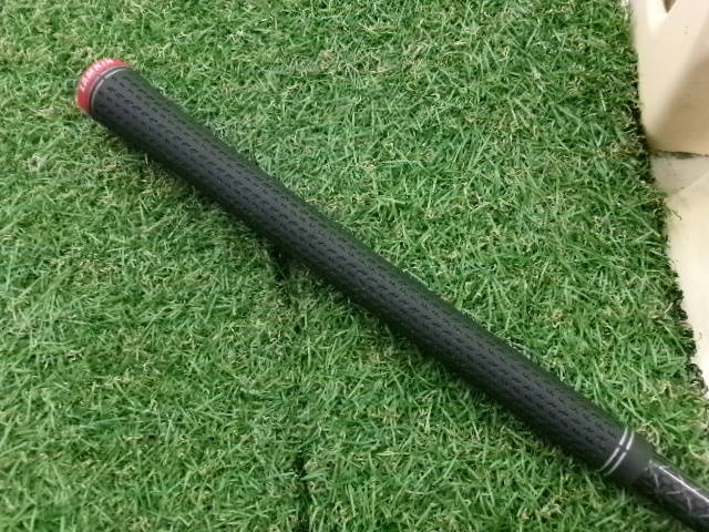 中古 STEALTH PLUS+ 10.5°ドライバー ゴルフ用品