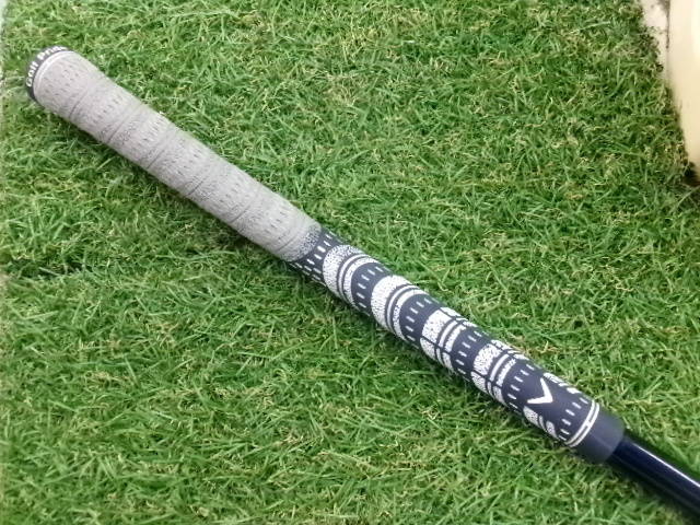 中古 Steelhead XR #3(15゜)フェアウェイウッド ゴルフ用品