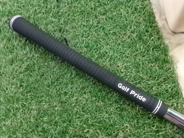中古 SRIXON ZX Mk II HYBRID #3(19°)ユーティリティ ゴルフ用品