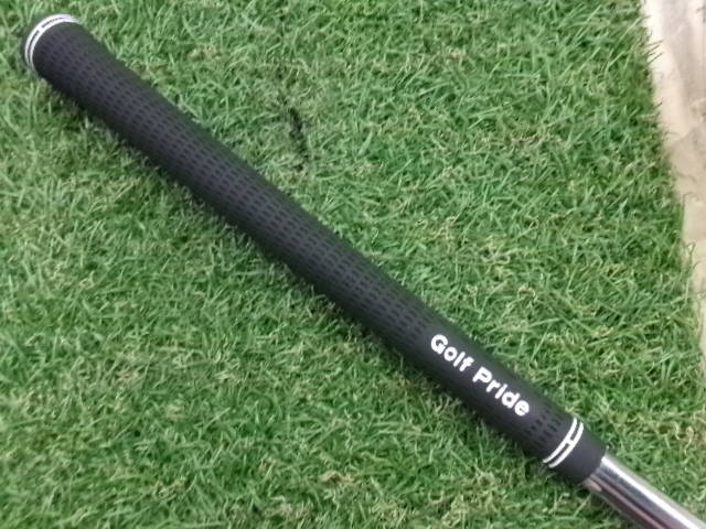 中古 SRIXON ZX Mk II HYBRID #4(22°)ユーティリティ ゴルフ用品