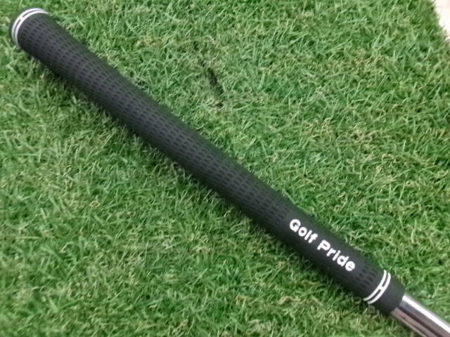 中古 SRIXON ZX Mk II HYBRID #5(25°)ユーティリティ ゴルフ用品