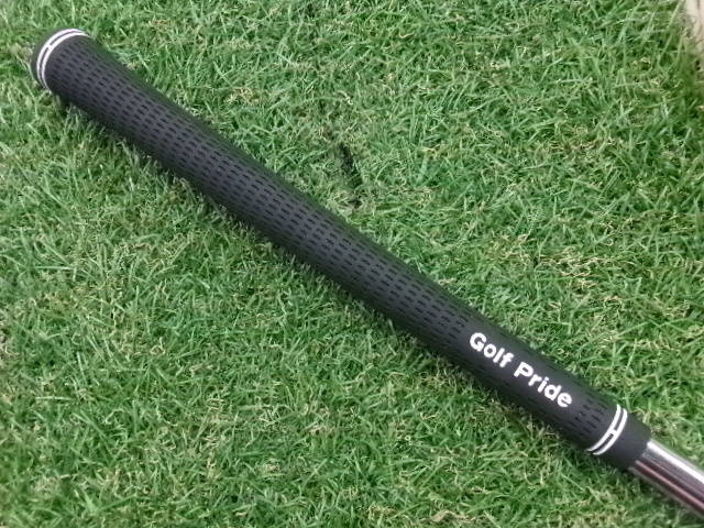 中古 SRIXON ZX Mk II HYBRID #6(28°)ユーティリティ ゴルフ用品