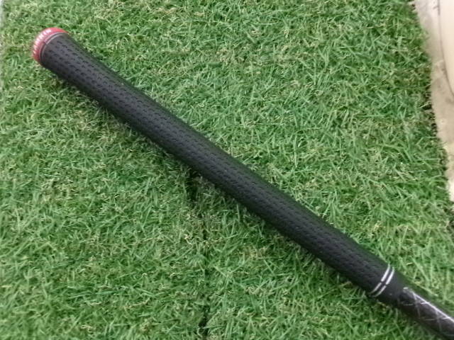 中古 STEALTH 2 10.5°ドライバー ゴルフ用品