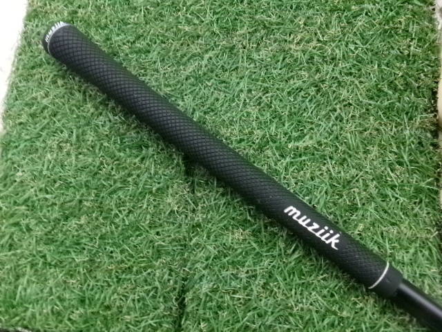 中古 XXIO (2020) X-eks- 9.5°ドライバー ゴルフ用品