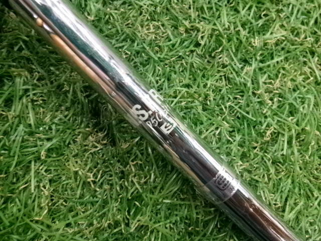 中古 588・RTX (BP) 54゜-12ウェッジ ゴルフ用品