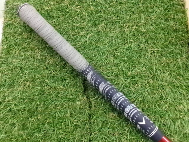 中古 Steelhead XR #5(18゜)フェアウェイウッド ゴルフ用品