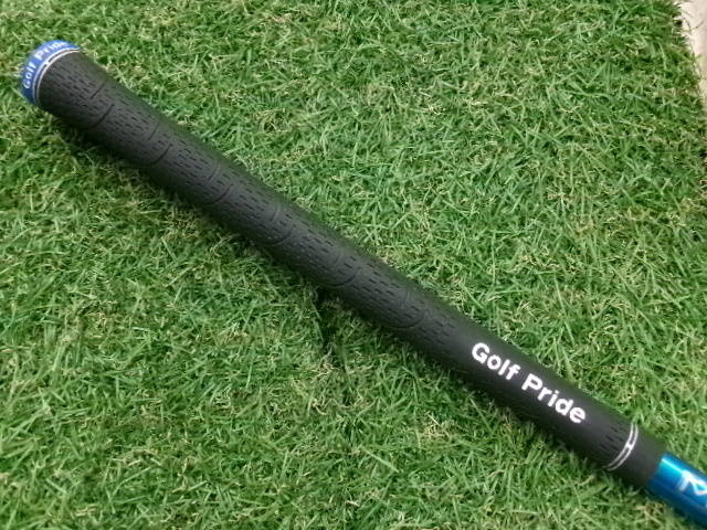 中古 SRIXON Z H45 #3(19゜)ユーティリティ ゴルフ用品